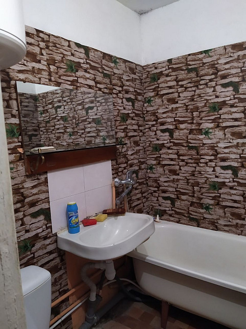 Продам 1комн квартиру Одесса - изображение 6