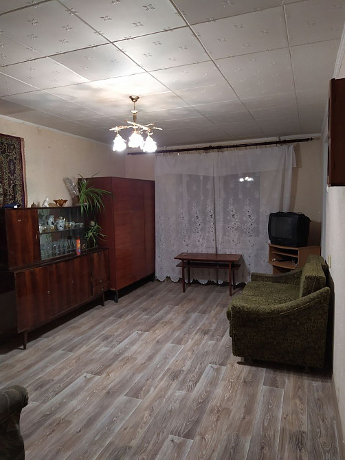 Продам 1комн квартиру Одесса - изображение 4