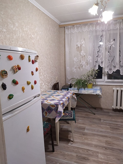 Продам 1комн квартиру Одесса - изображение 2