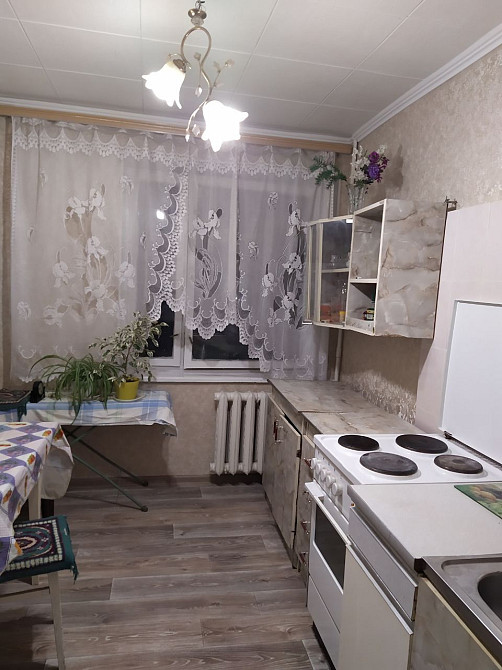 Продам 1комн квартиру Одесса - изображение 1