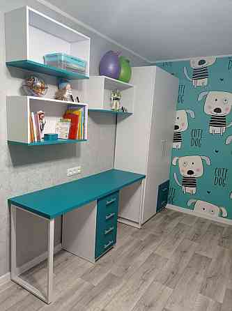 2-х кім. квартиру, в гарному стані Шостка