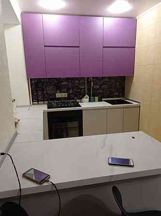 2-х кім. квартиру, в гарному стані Шостка