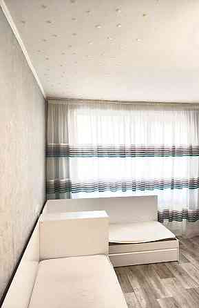 2-х кім. квартиру, в гарному стані Шостка