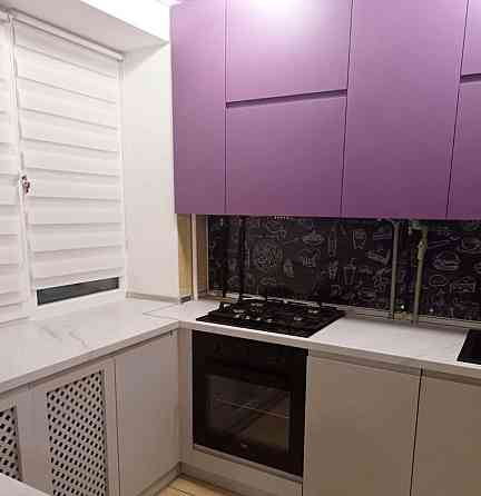 2-х кім. квартиру, в гарному стані Шостка