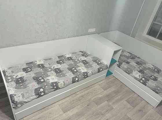 2-х кім. квартиру, в гарному стані Шостка