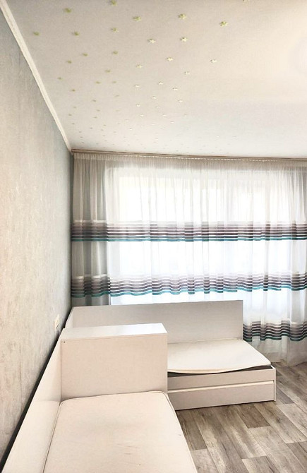 2-х кім. квартиру, в гарному стані Шостка - зображення 4