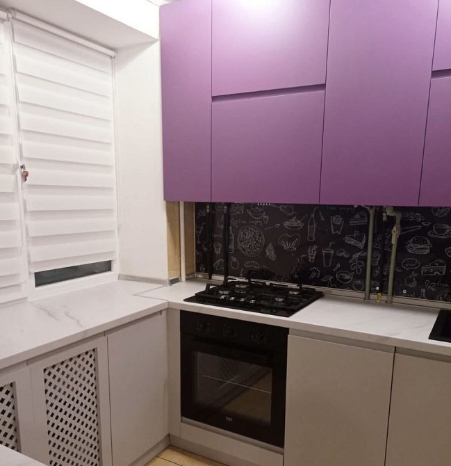 2-х кім. квартиру, в гарному стані Шостка - зображення 1