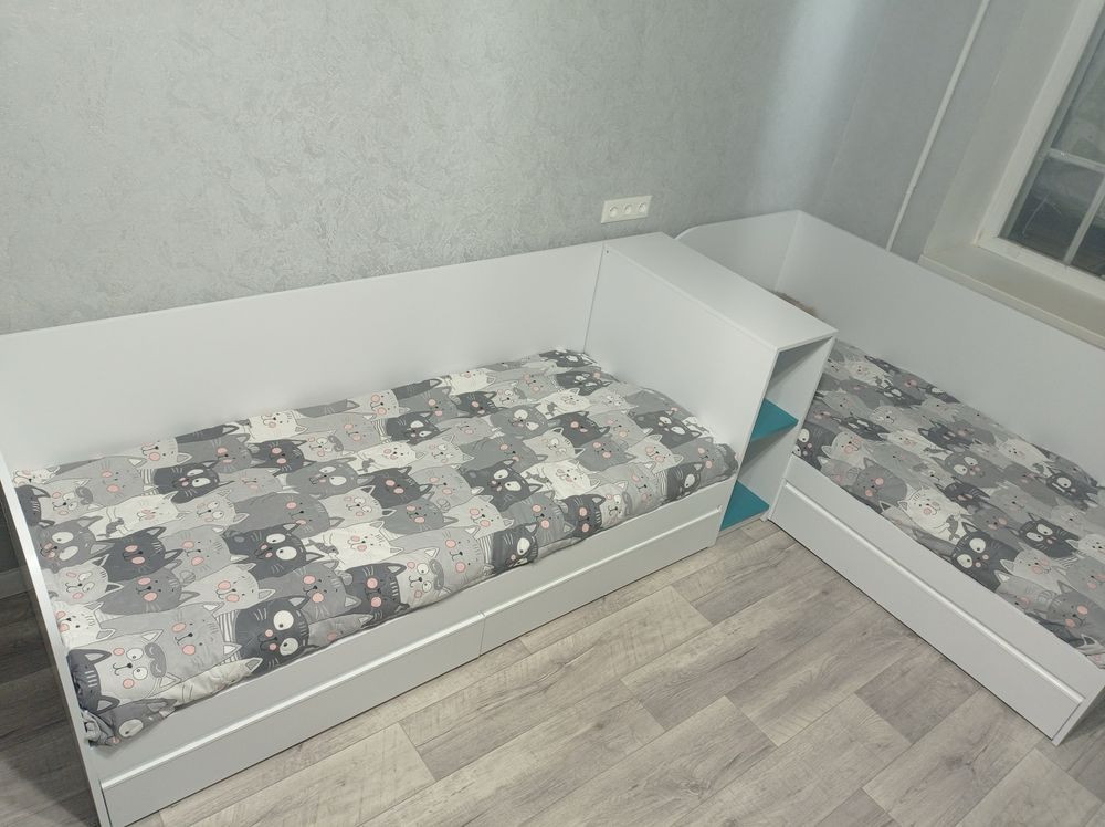 2-х кім. квартиру, в гарному стані Шостка - зображення 3