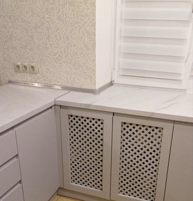 2-х кім. квартиру, в гарному стані Шостка - зображення 8