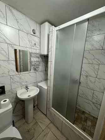 Продаж 1 кім квартири в центрі міста Самары