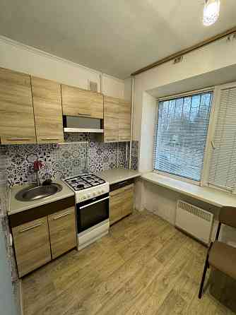 Продаж 1 кім квартири в центрі міста Самары