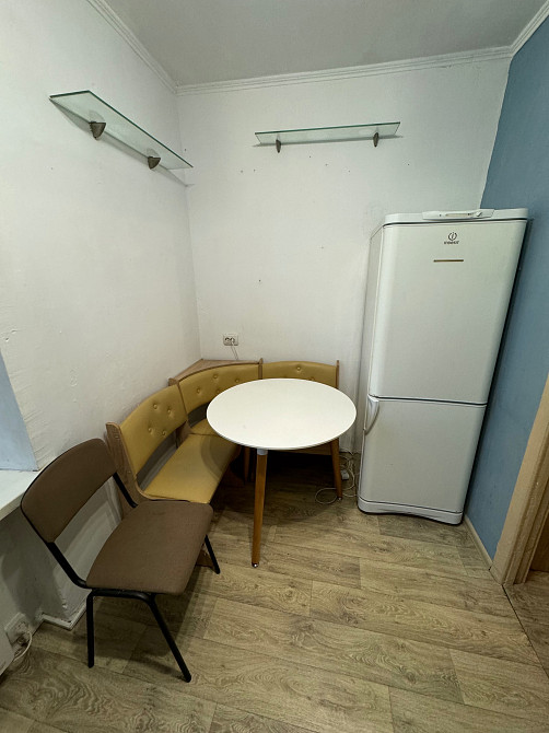 Продаж 1 кім квартири в центрі міста Самары - изображение 2