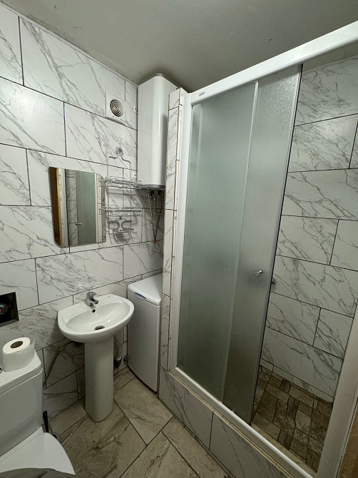 Продаж 1 кім квартири в центрі міста Самары - изображение 5