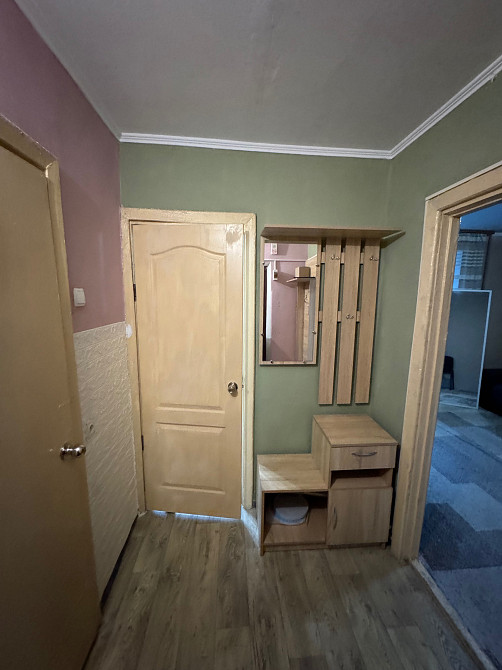 Продаж 1 кім квартири в центрі міста Самары - изображение 4