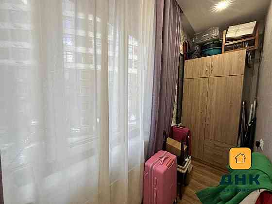 ⁉️§ Каманина РЕМОНТ Море §⁉️ 32 Жемчужина KADORR Аркадия Фонтан Парк! Одесса