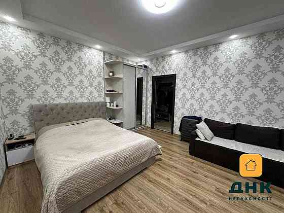 ⁉️§ Каманина РЕМОНТ Море §⁉️ 32 Жемчужина KADORR Аркадия Фонтан Парк! Одесса