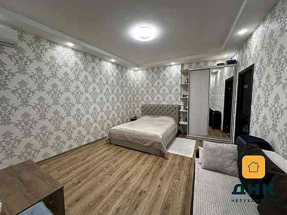 ⁉️§ Каманина РЕМОНТ Море §⁉️ 32 Жемчужина KADORR Аркадия Фонтан Парк! Одесса