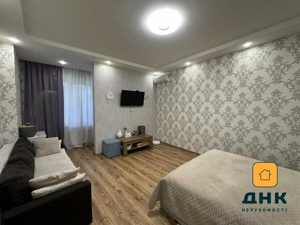 ⁉️§ Каманина РЕМОНТ Море §⁉️ 32 Жемчужина KADORR Аркадия Фонтан Парк! Одеса - зображення 3