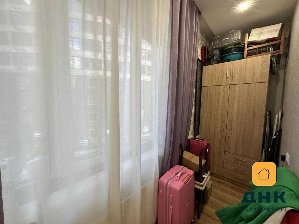 ⁉️§ Каманина РЕМОНТ Море §⁉️ 32 Жемчужина KADORR Аркадия Фонтан Парк! Одеса - зображення 4