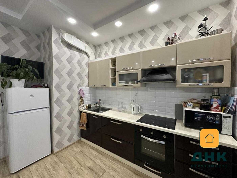 ⁉️§ Каманина РЕМОНТ Море §⁉️ 32 Жемчужина KADORR Аркадия Фонтан Парк! Одеса - зображення 6