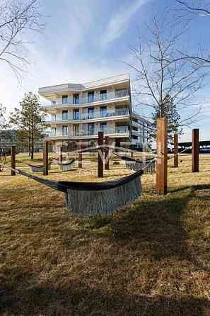 Продаж видова 3 кімнатна квартира 92 м2 в ЖК Park Lake City Підгірці Подгорцы