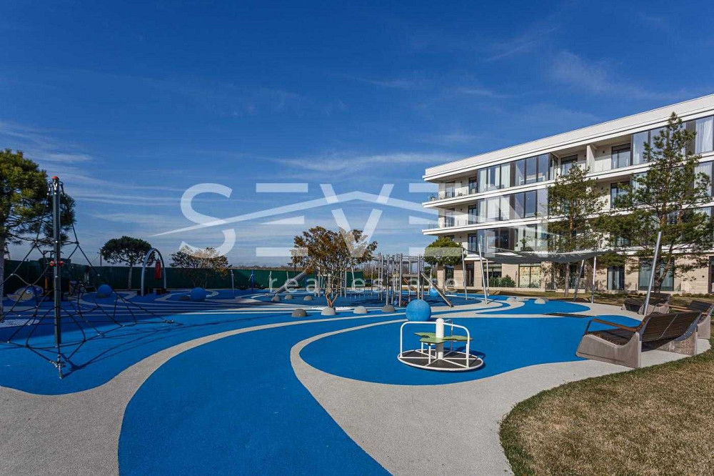 Продаж видова 3 кімнатна квартира 92 м2 в ЖК Park Lake City Підгірці Підгірці - зображення 8