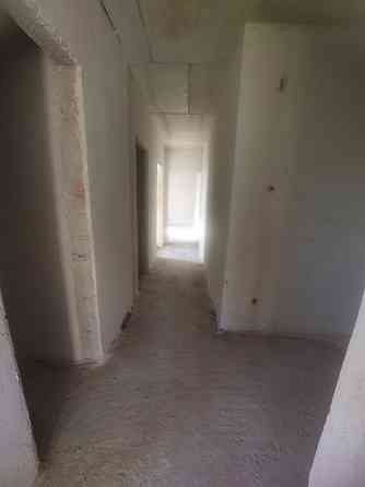 2х кім.Вулецька власник,без комісії,жк Горішній Львів