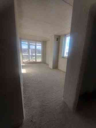 2х кім.Вулецька власник,без комісії,жк Горішній Львів