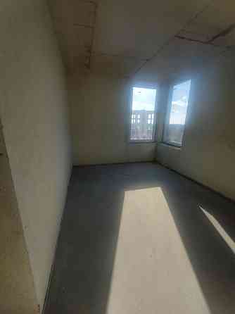 2х кім.Вулецька власник,без комісії,жк Горішній Львів