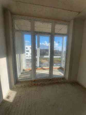 2х кім.Вулецька власник,без комісії,жк Горішній Львів