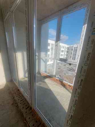 2х кім.Вулецька власник,без комісії,жк Горішній Львів