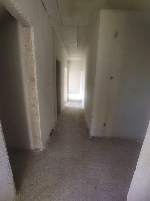 2х кім.Вулецька власник,без комісії,жк Горішній Львів - зображення 5