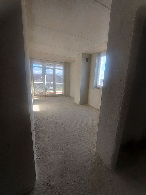 2х кім.Вулецька власник,без комісії,жк Горішній Львів - зображення 2