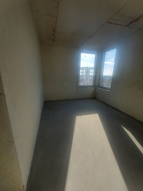 2х кім.Вулецька власник,без комісії,жк Горішній Львів - зображення 4