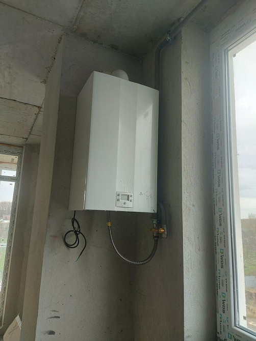 2х кім.Вулецька власник,без комісії,жк Горішній Львів - зображення 8