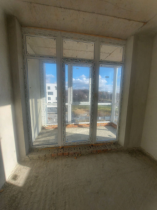 2х кім.Вулецька власник,без комісії,жк Горішній Львів - зображення 3