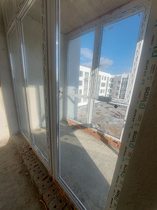 2х кім.Вулецька власник,без комісії,жк Горішній Львів - зображення 6