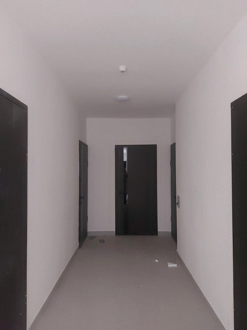 2х кім.Вулецька власник,без комісії,жк Горішній Львів - зображення 7