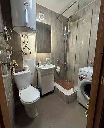 Продам 2х комнатную квартиру в районе пр. Металлургов Днепр