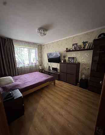 Продам 2х комнатную квартиру в районе пр. Металлургов Днепр