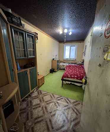 Продам 2х комнатную квартиру в районе пр. Металлургов Днепр