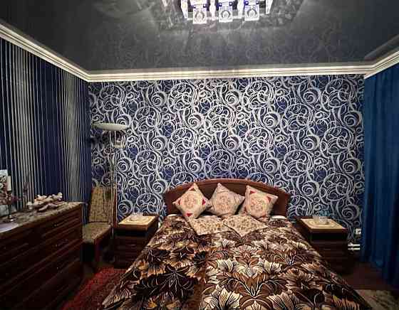 Продам 2 кімнатну квартиру з ГАО, 10 мкр ЛІВИЙ БЕРЕГ Курилівка