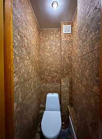 Продам 2 кімнатну квартиру з ГАО, 10 мкр ЛІВИЙ БЕРЕГ Курилівка