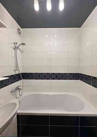 Продам 2 кімнатну квартиру з ГАО, 10 мкр ЛІВИЙ БЕРЕГ Курилівка