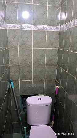 Продам 3 кімнатну квартиру по вул Богоявленській Ровно