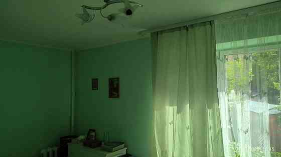 Продам 3 кімнатну квартиру по вул Богоявленській Ровно