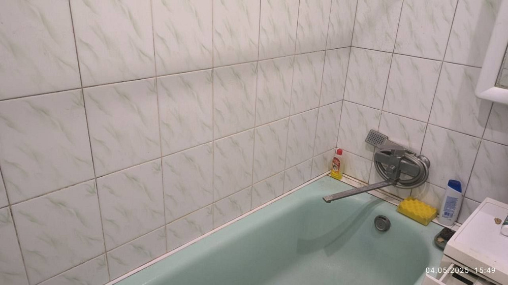 Продам 3 кімнатну квартиру по вул Богоявленській Ровно - изображение 5