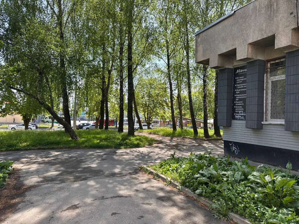 Продам 3 кімнатну квартиру по вул Богоявленській Ровно - изображение 3