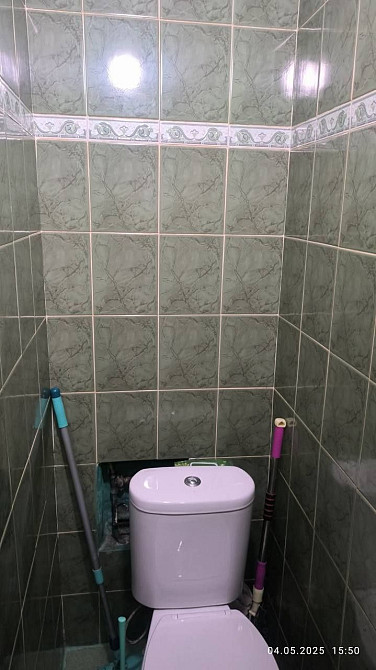 Продам 3 кімнатну квартиру по вул Богоявленській Ровно - изображение 4