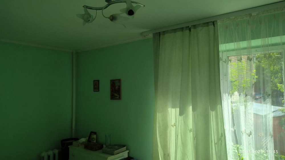 Продам 3 кімнатну квартиру по вул Богоявленській Ровно - изображение 2